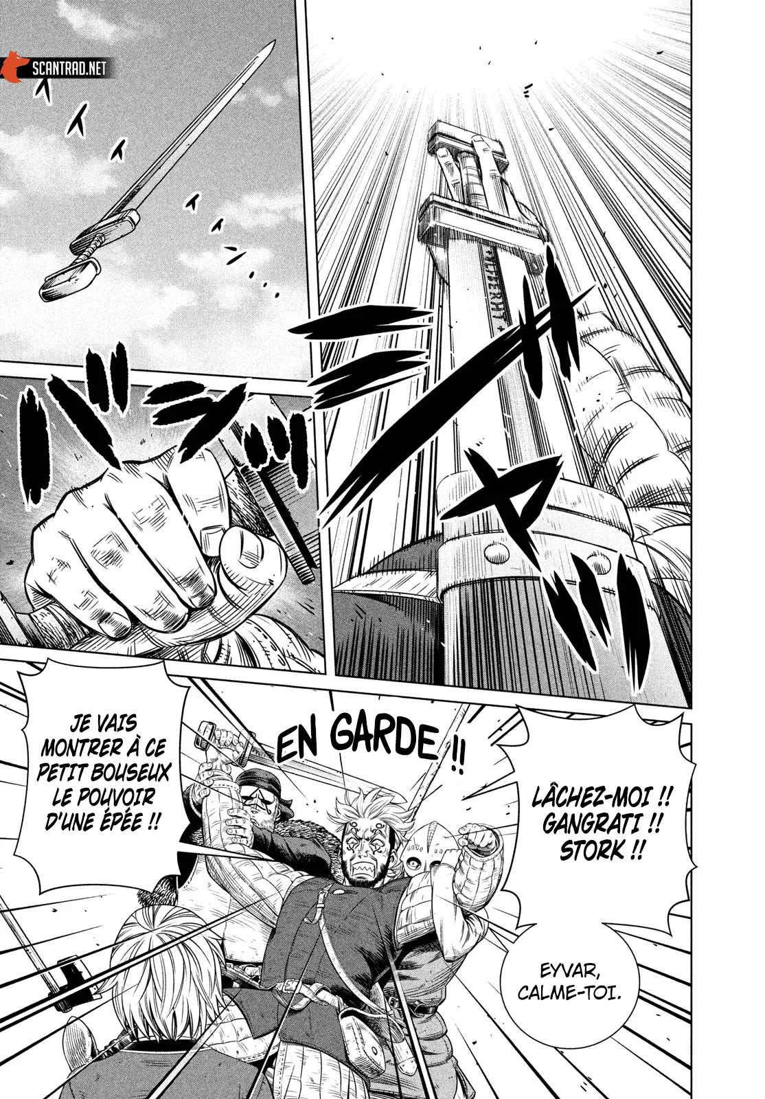 Vinland Saga - 172 - 67d39d4c3eaf1.webp
