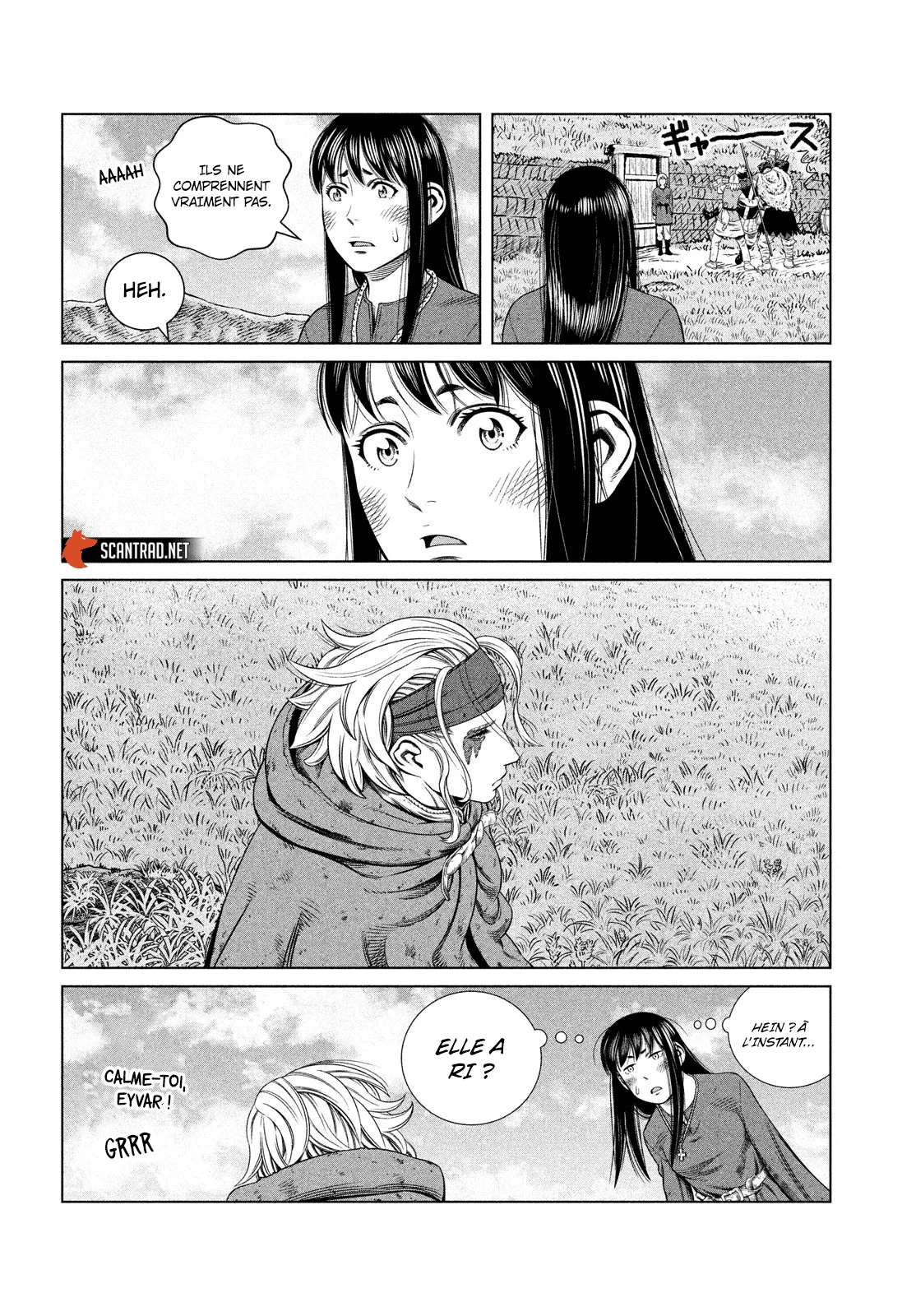 Vinland Saga - 172 - 67d39d4c9198b.webp