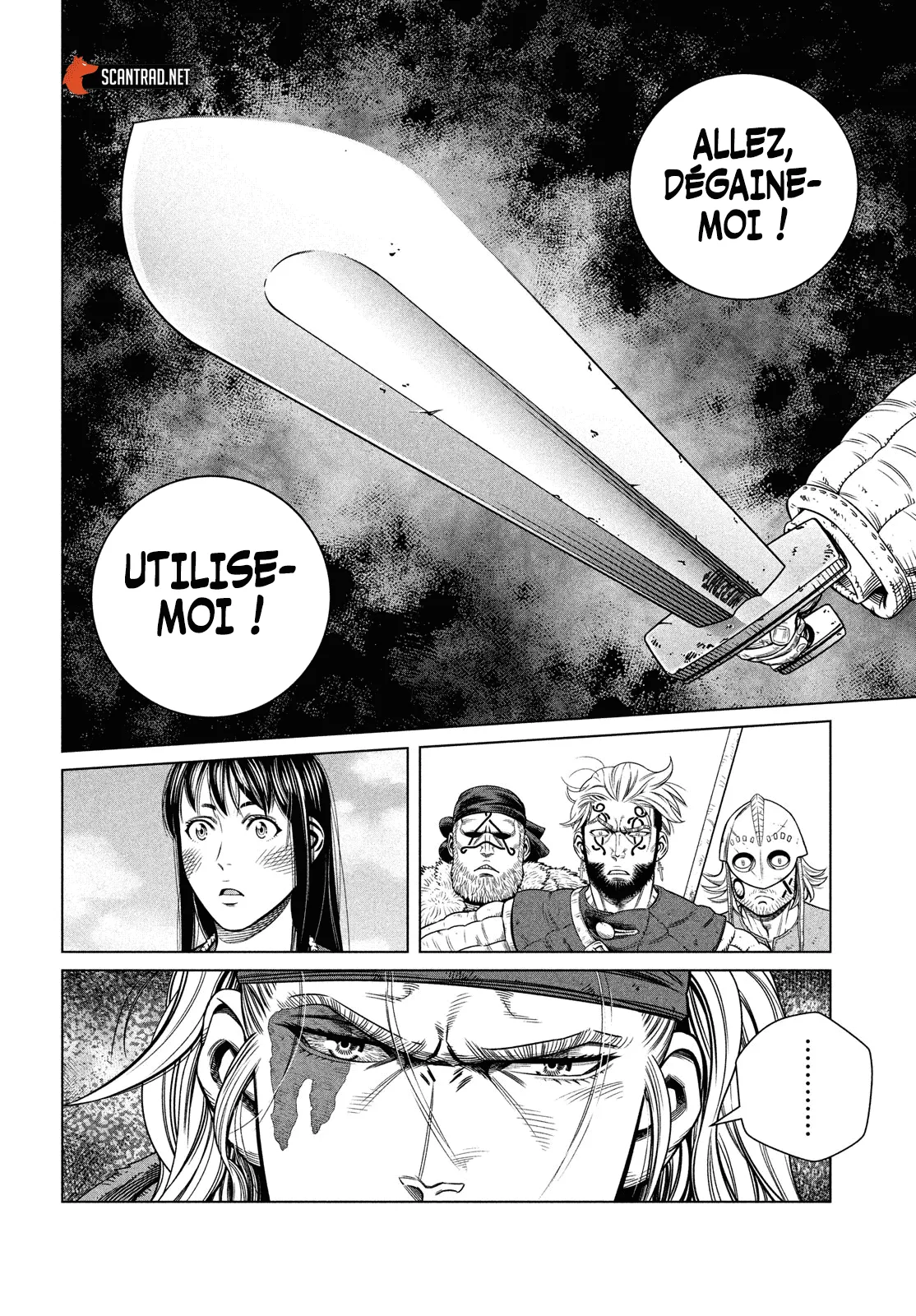 Vinland Saga - 172 - 67d39d4d4668e.webp