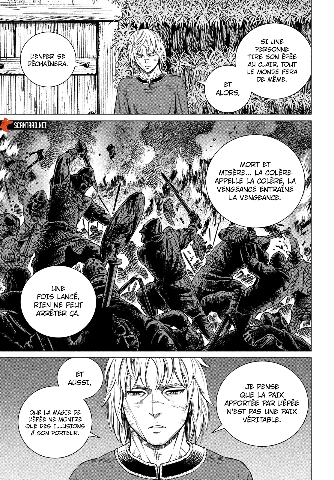 Vinland Saga - 172 - 67d39d4da70f9.webp