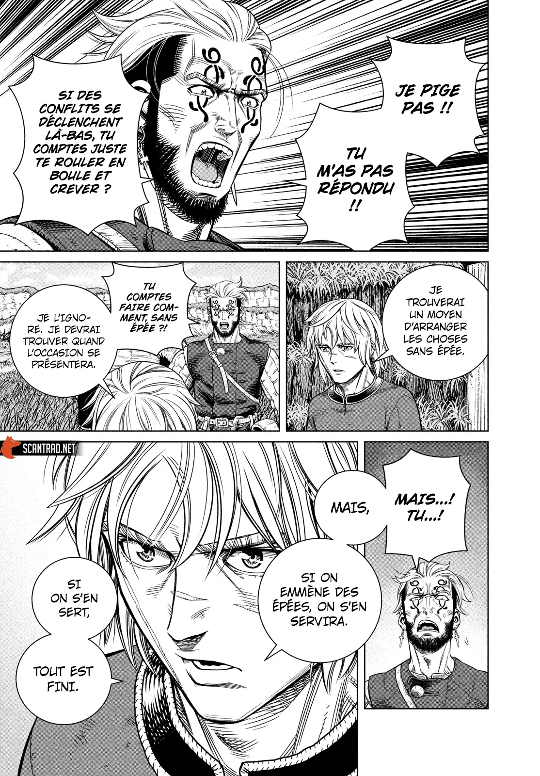 Vinland Saga - 172 - 67d39d4e59bb1.webp
