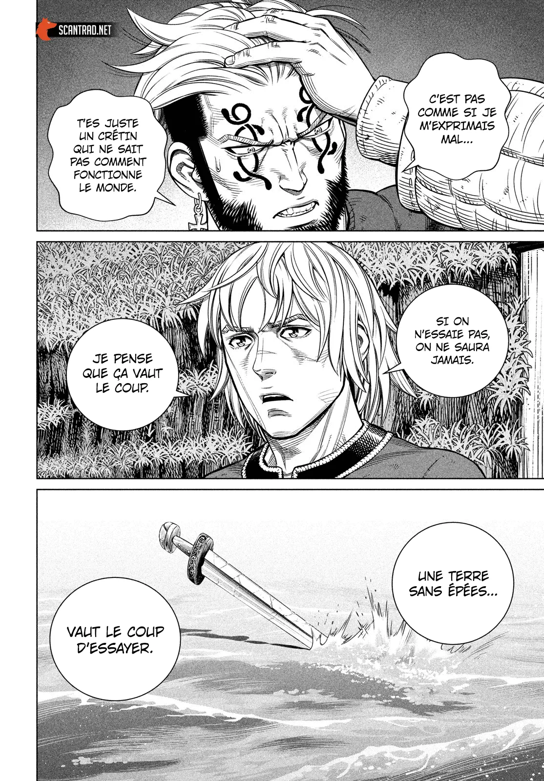 Vinland Saga - 172 - 67d39d4ed6d73.webp