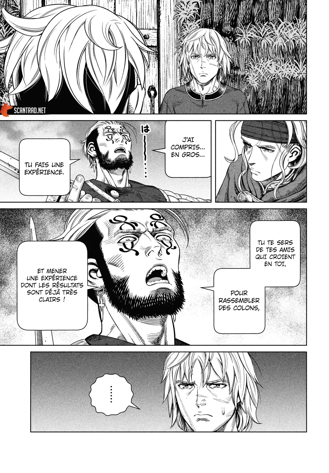 Vinland Saga - 172 - 67d39d4f3b769.webp