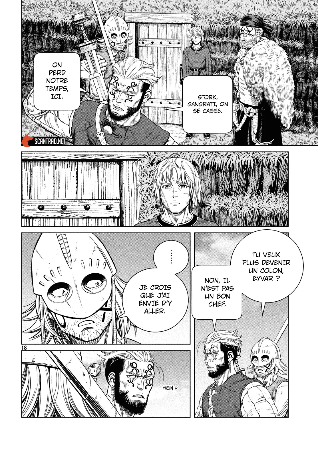 Vinland Saga - 172 - 67d39d4fb7faf.webp