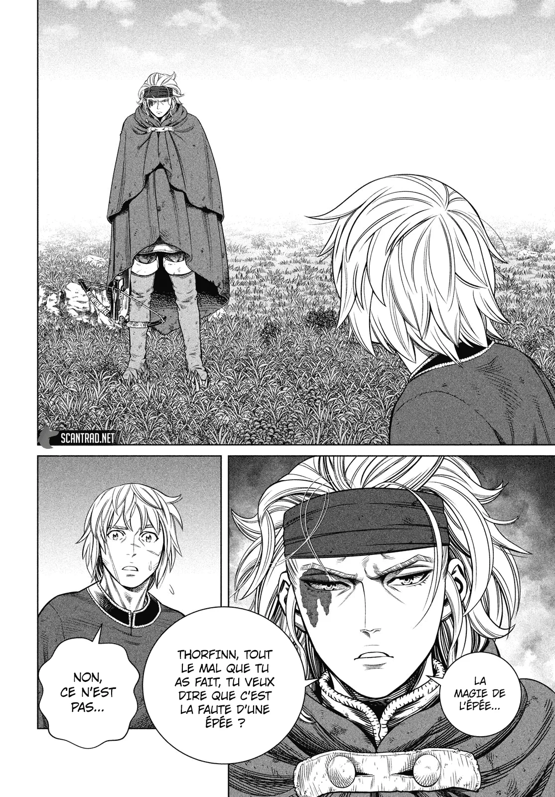 Vinland Saga - 172 - 67d39d507b2ce.webp