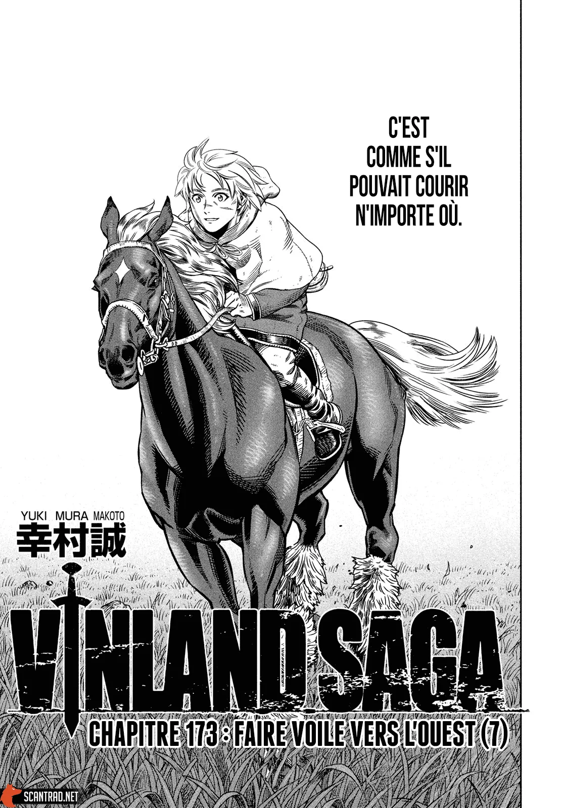 Vinland Saga - 173 - 67d39d50bbccc.webp