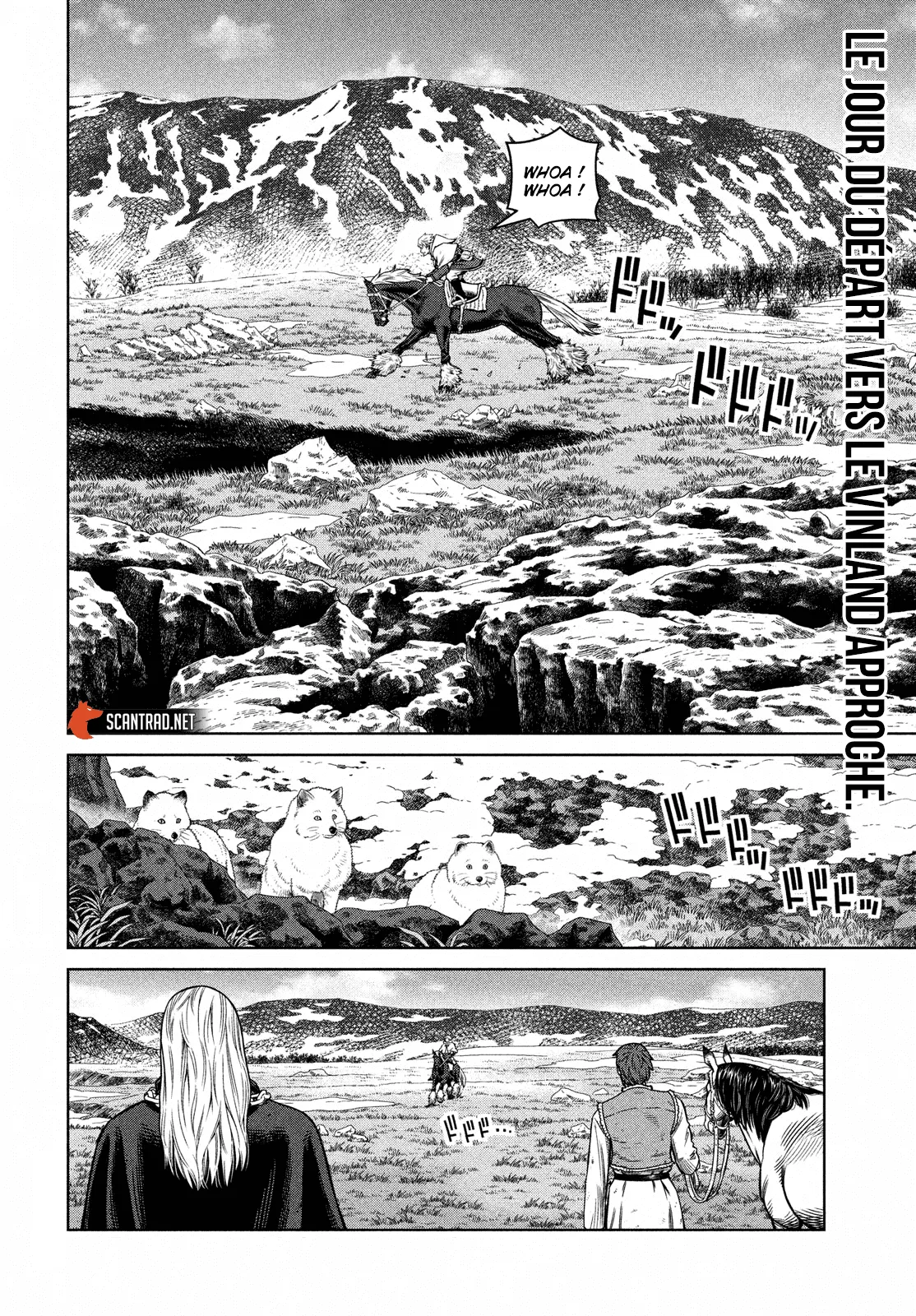 Vinland Saga - 173 - 67d39d511ad33.webp
