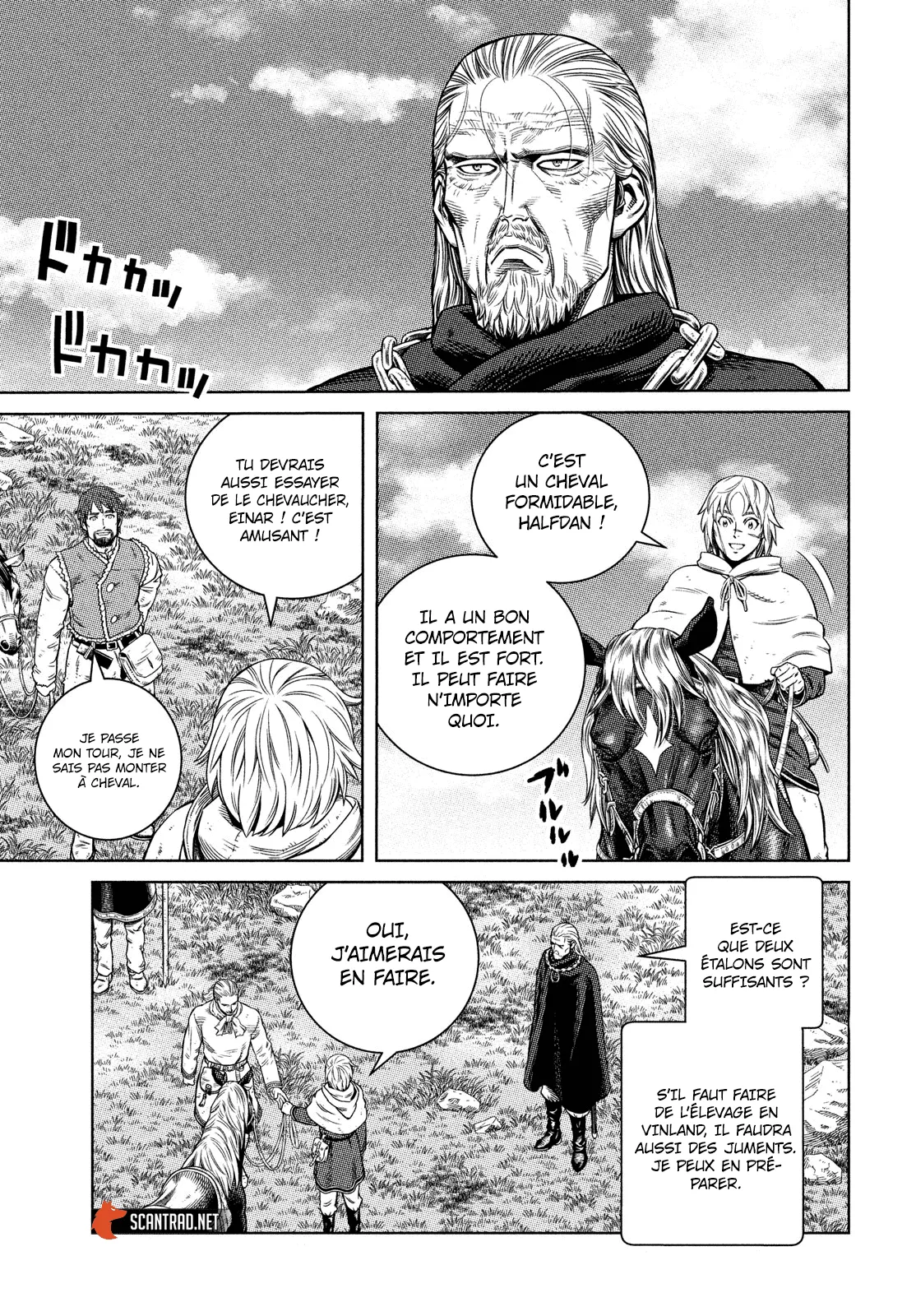 Vinland Saga - 173 - 67d39d516a218.webp