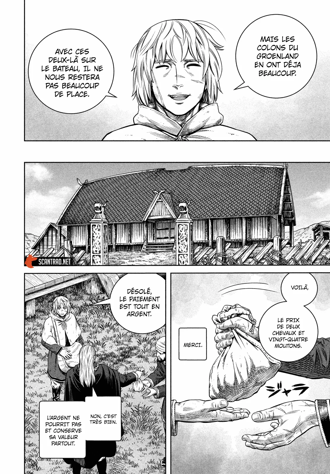 Vinland Saga - 173 - 67d39d51b8f2f.webp