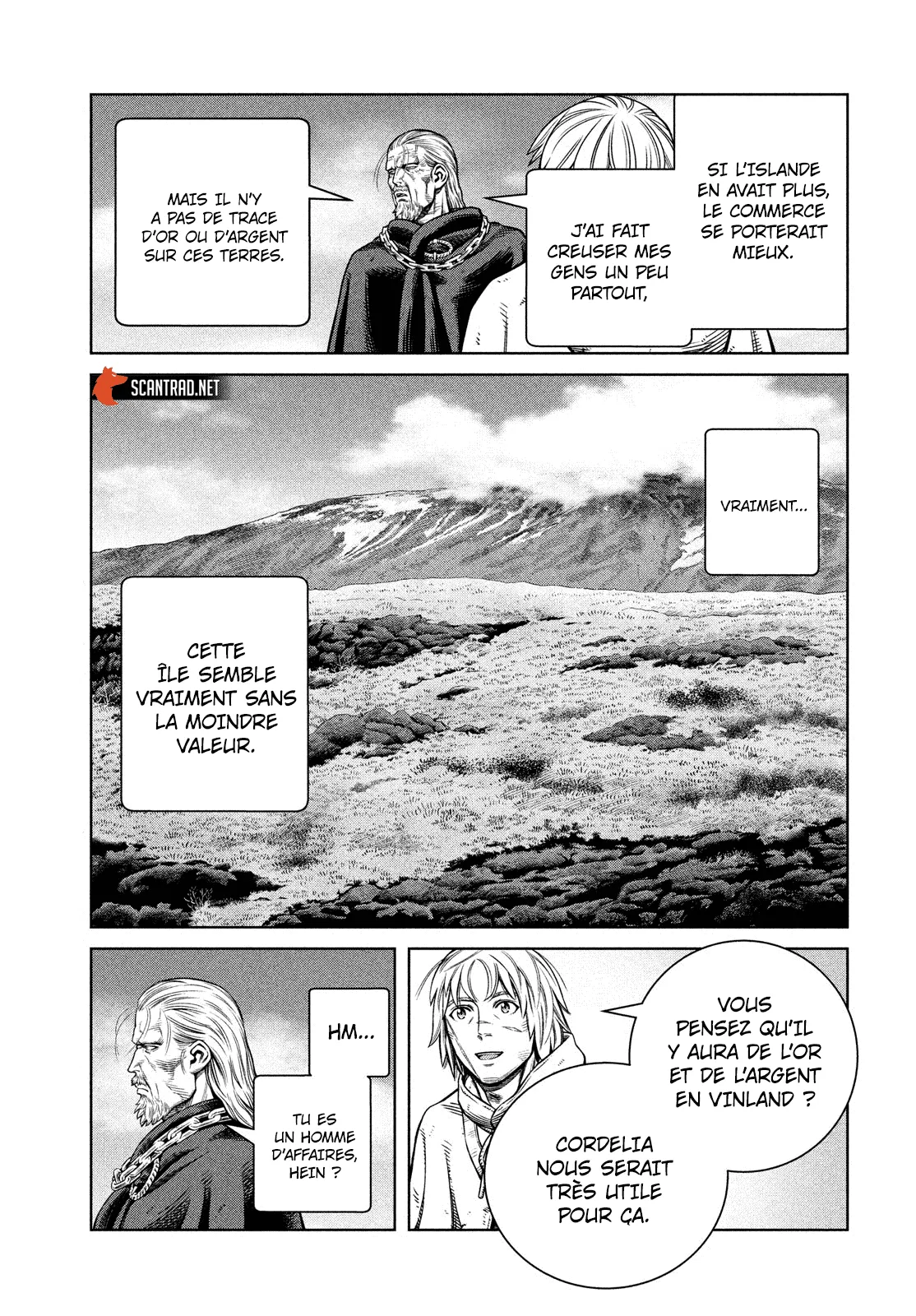 Vinland Saga - 173 - 67d39d52069dc.webp