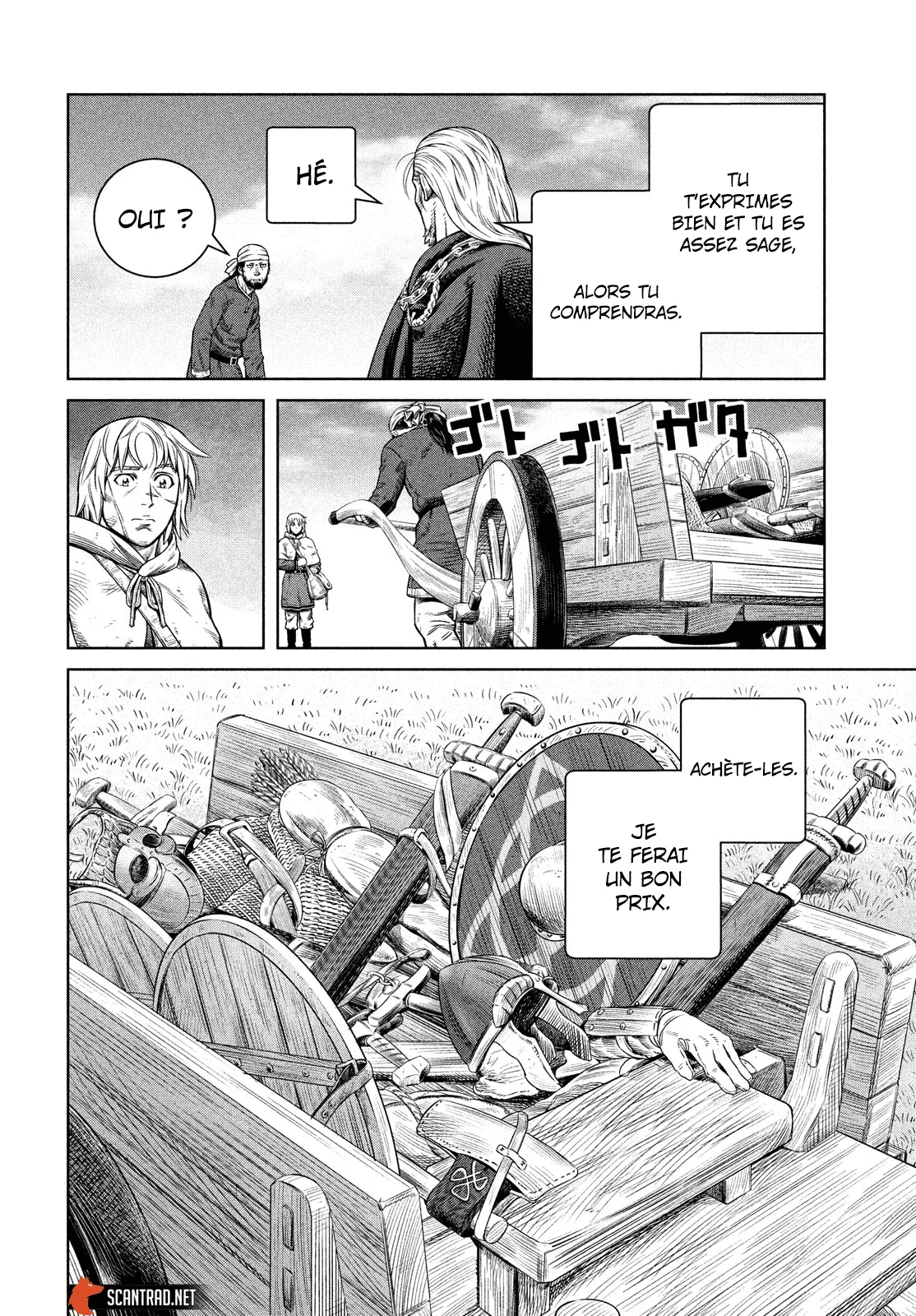 Vinland Saga - 173 - 67d39d5257fc7.webp