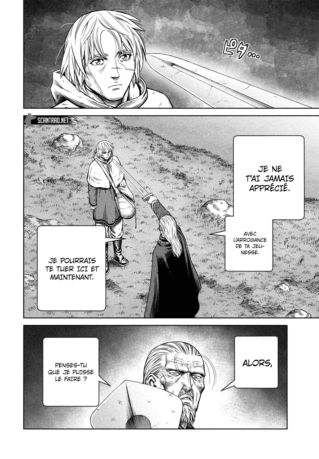 Vinland Saga - 173 - 67d39d538d37d.webp