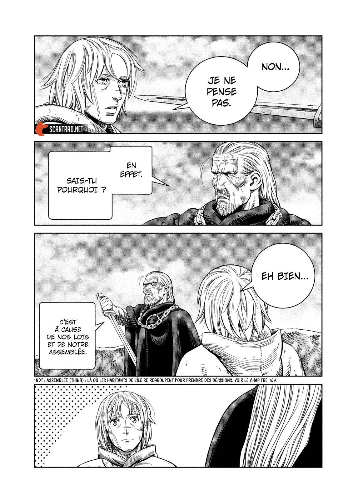 Vinland Saga - 173 - 67d39d53cefc3.webp