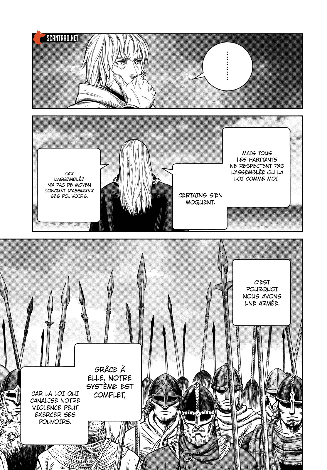 Vinland Saga - 173 - 67d39d547b342.webp
