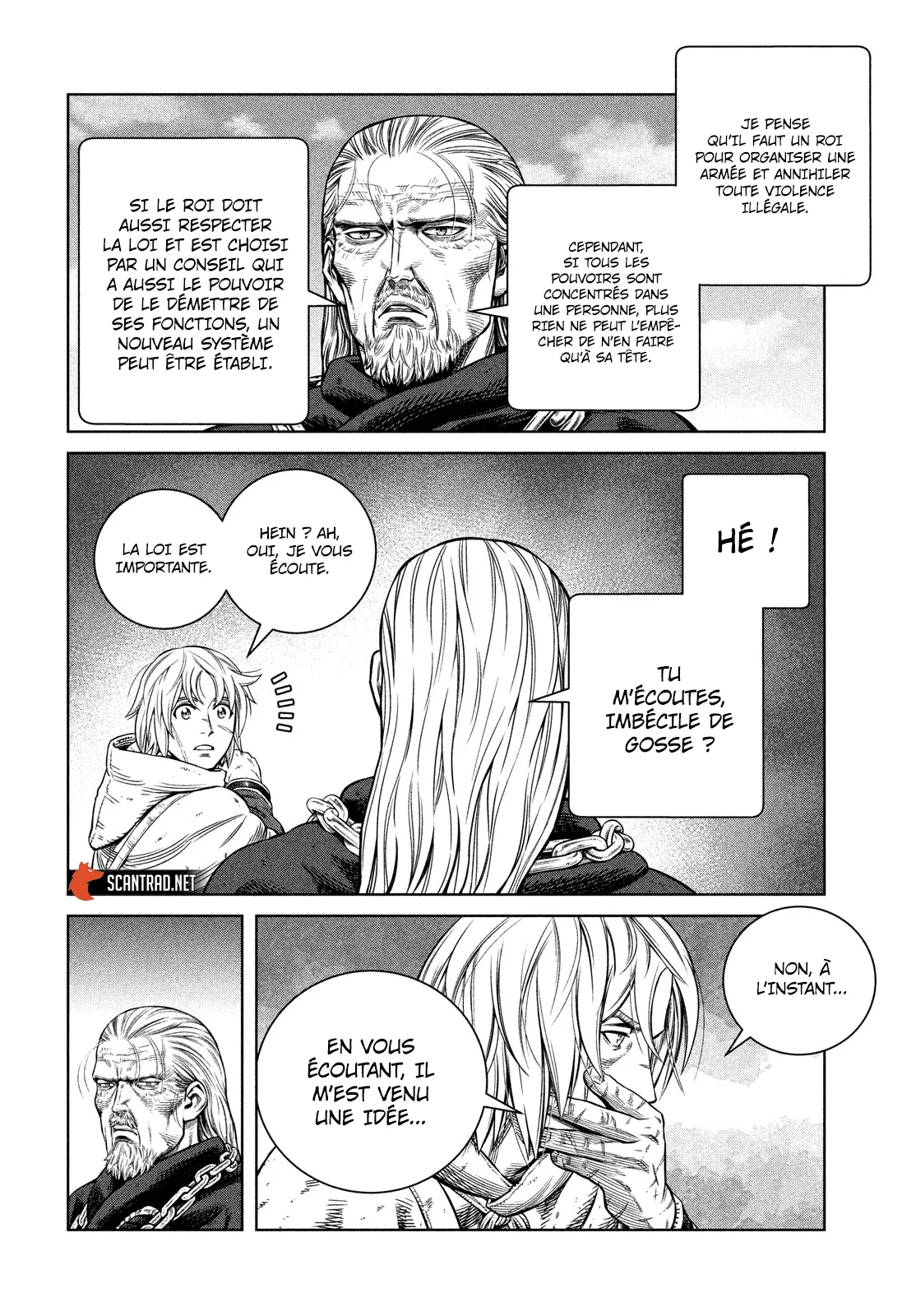 Vinland Saga - 173 - 67d39d54bf1f5.webp