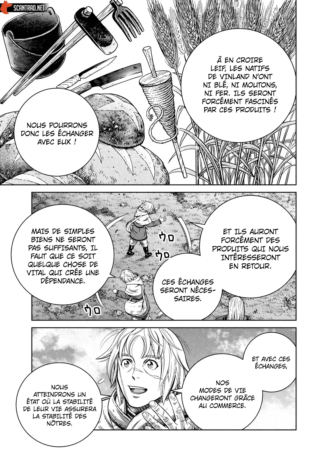 Vinland Saga - 173 - 67d39d55a26d6.webp