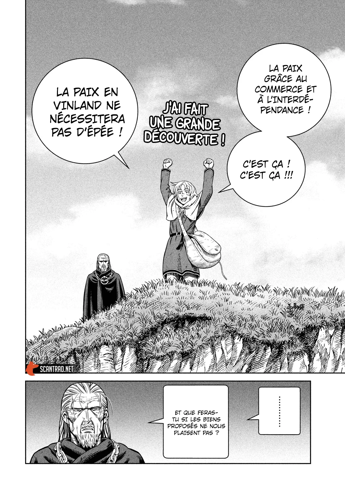 Vinland Saga - 173 - 67d39d55efbe3.webp