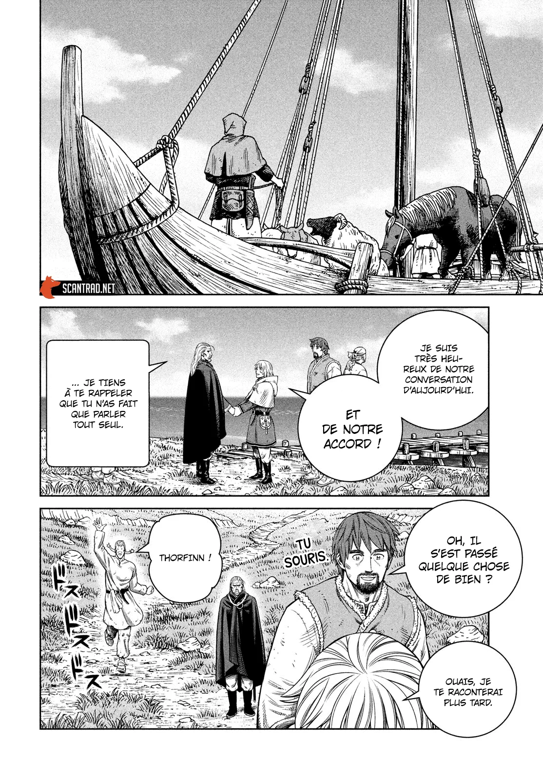Vinland Saga - 173 - 67d39d5690dec.webp