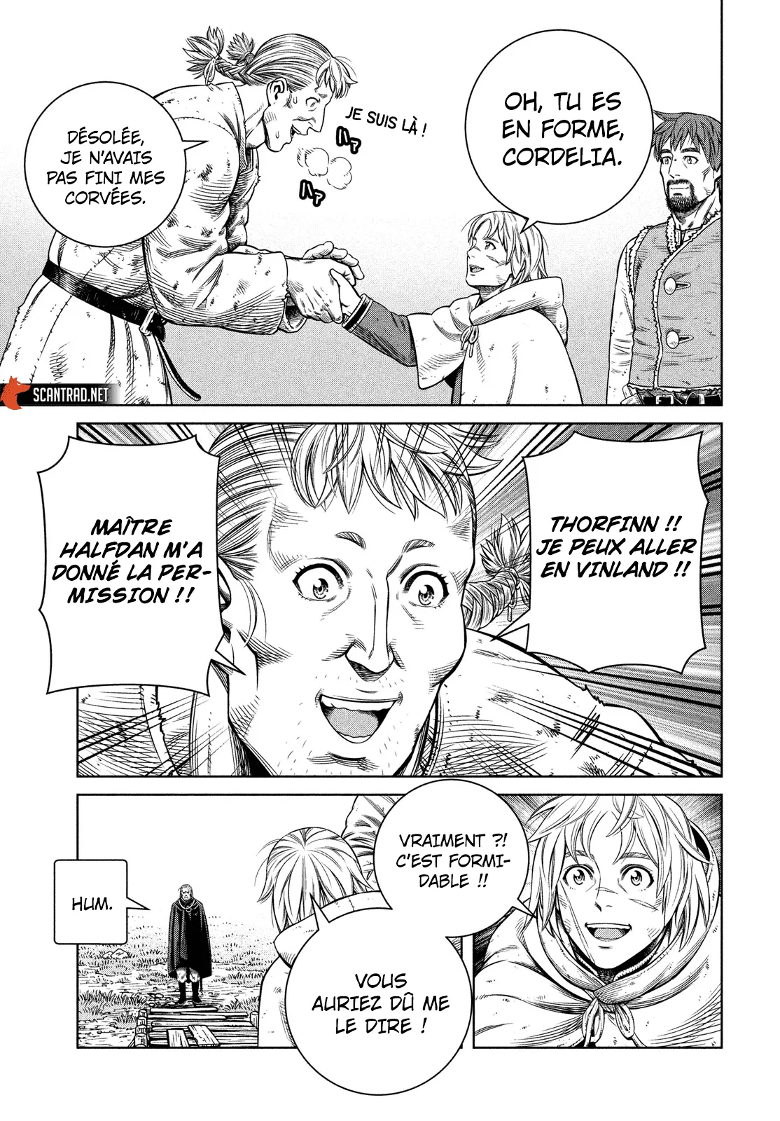 Vinland Saga - 173 - 67d39d56d1a5f.webp