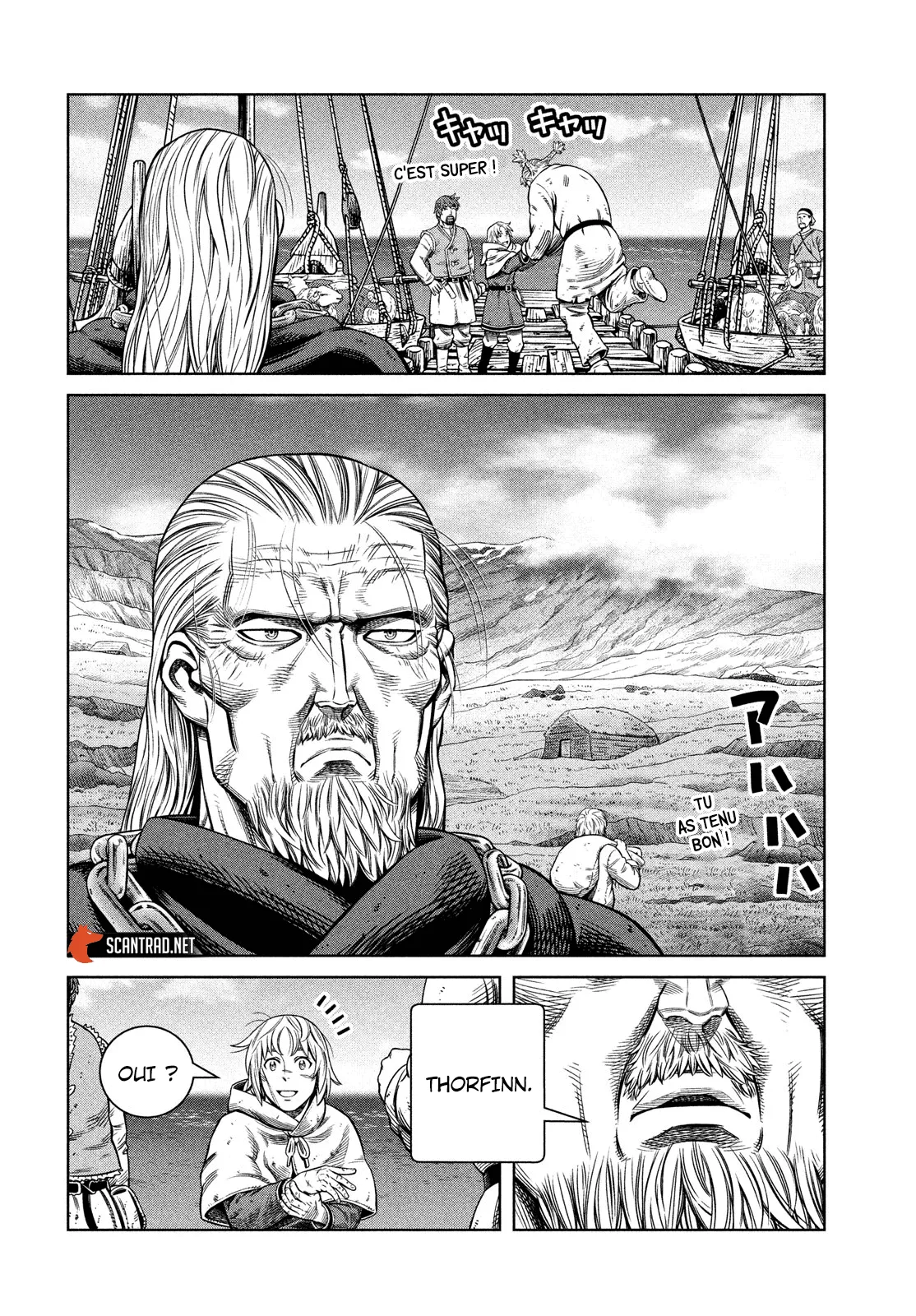 Vinland Saga - 173 - 67d39d573a67a.webp