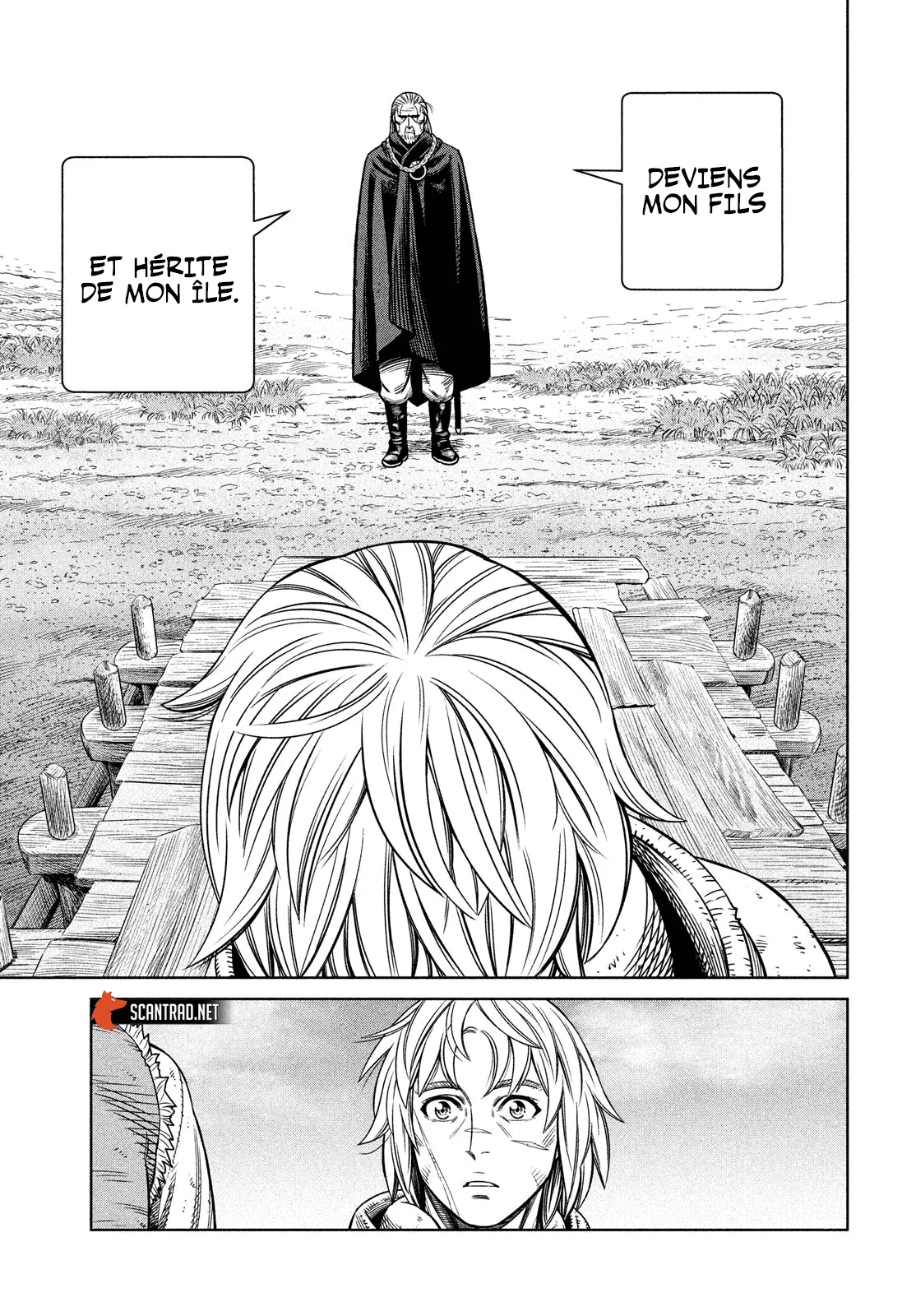 Vinland Saga - 173 - 67d39d5784d9f.webp