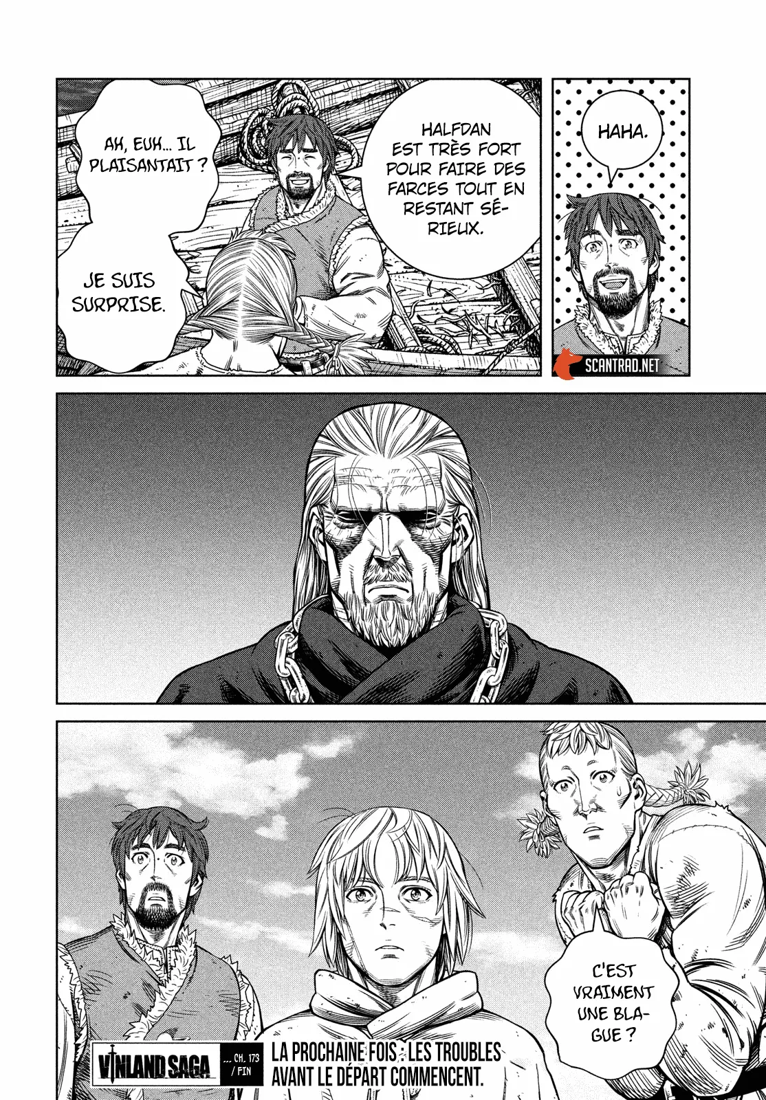 Vinland Saga - 173 - 67d39d57d68e2.webp