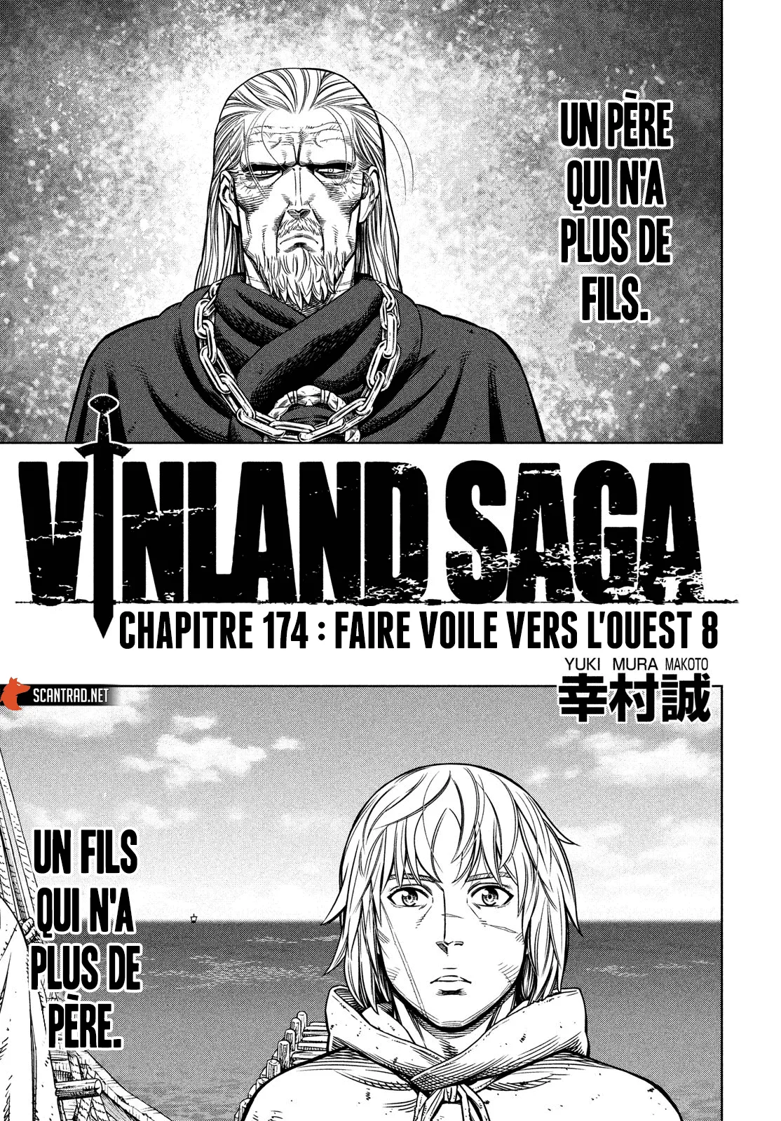 Vinland Saga - 174 - 67d39d5837690.webp