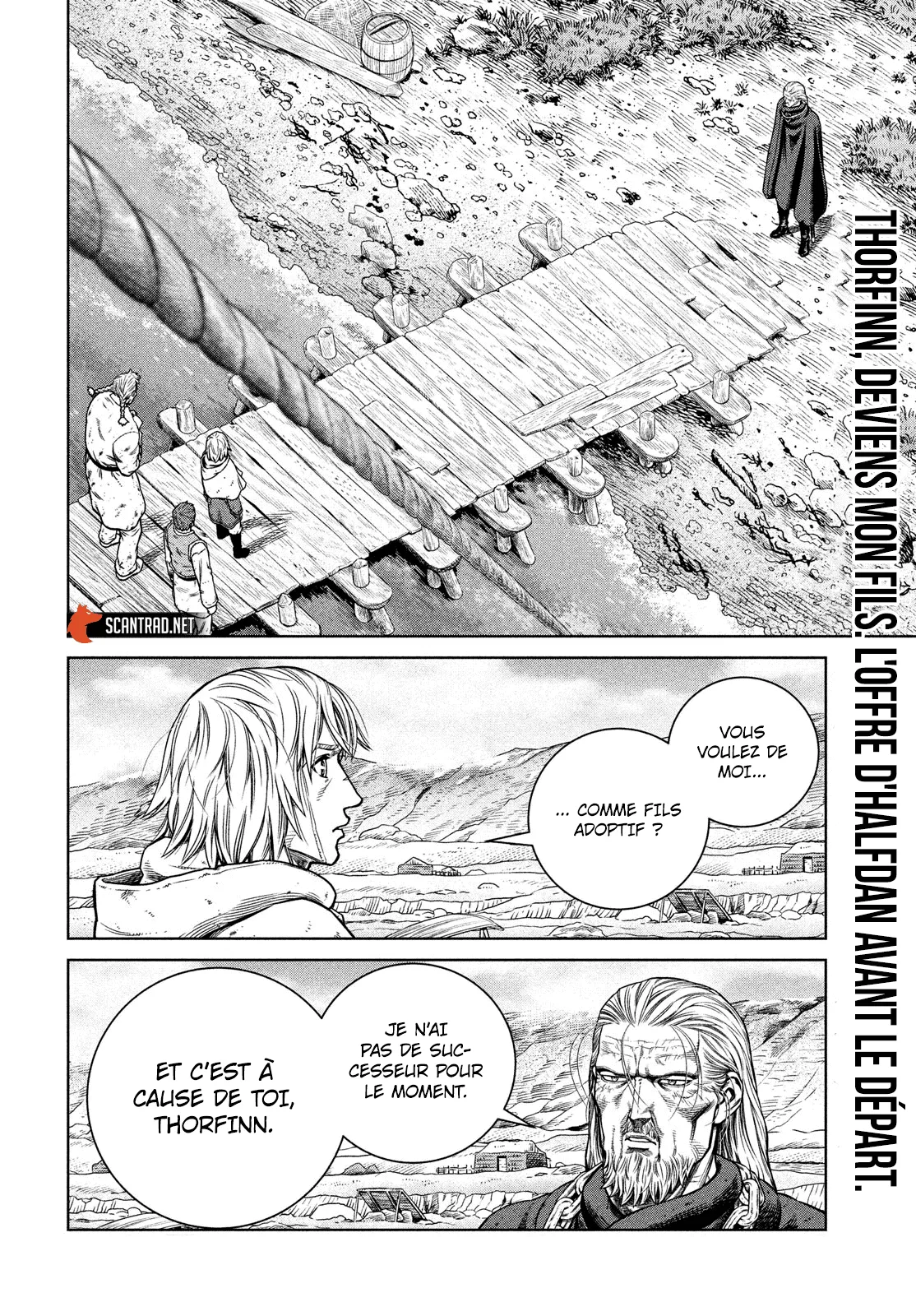 Vinland Saga - 174 - 67d39d5885f59.webp