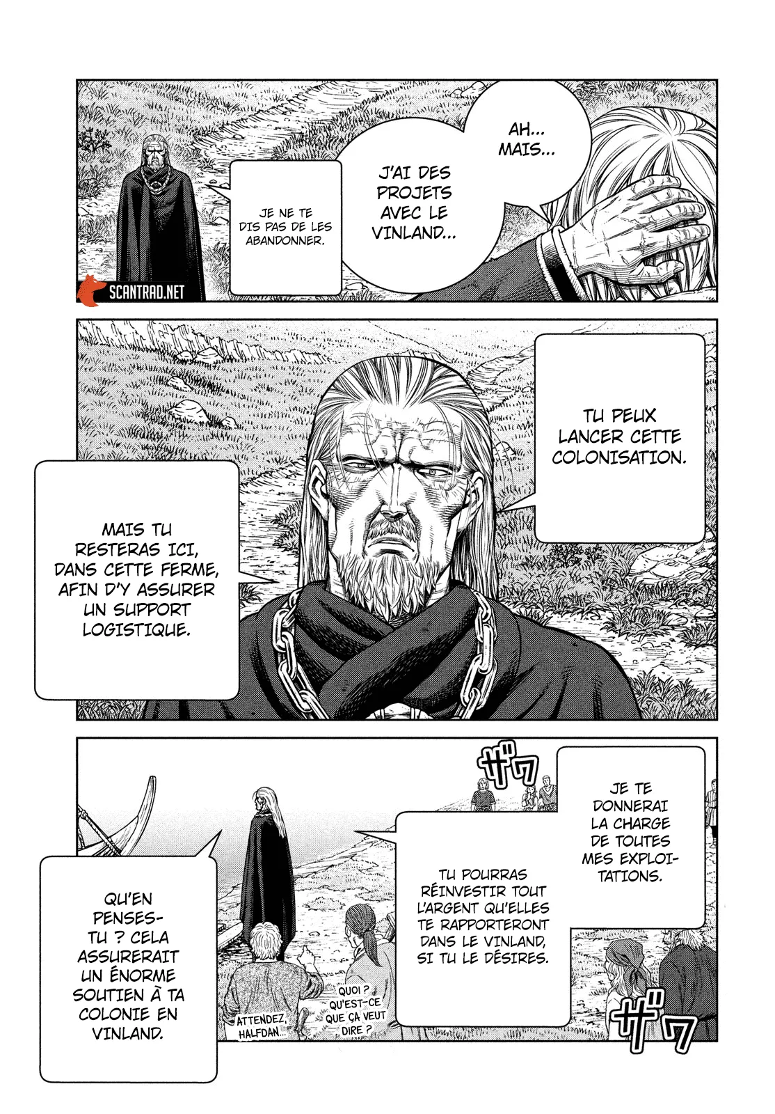 Vinland Saga - 174 - 67d39d58c5d1d.webp
