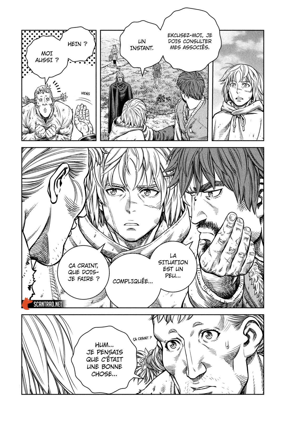 Vinland Saga - 174 - 67d39d5912a3b.webp