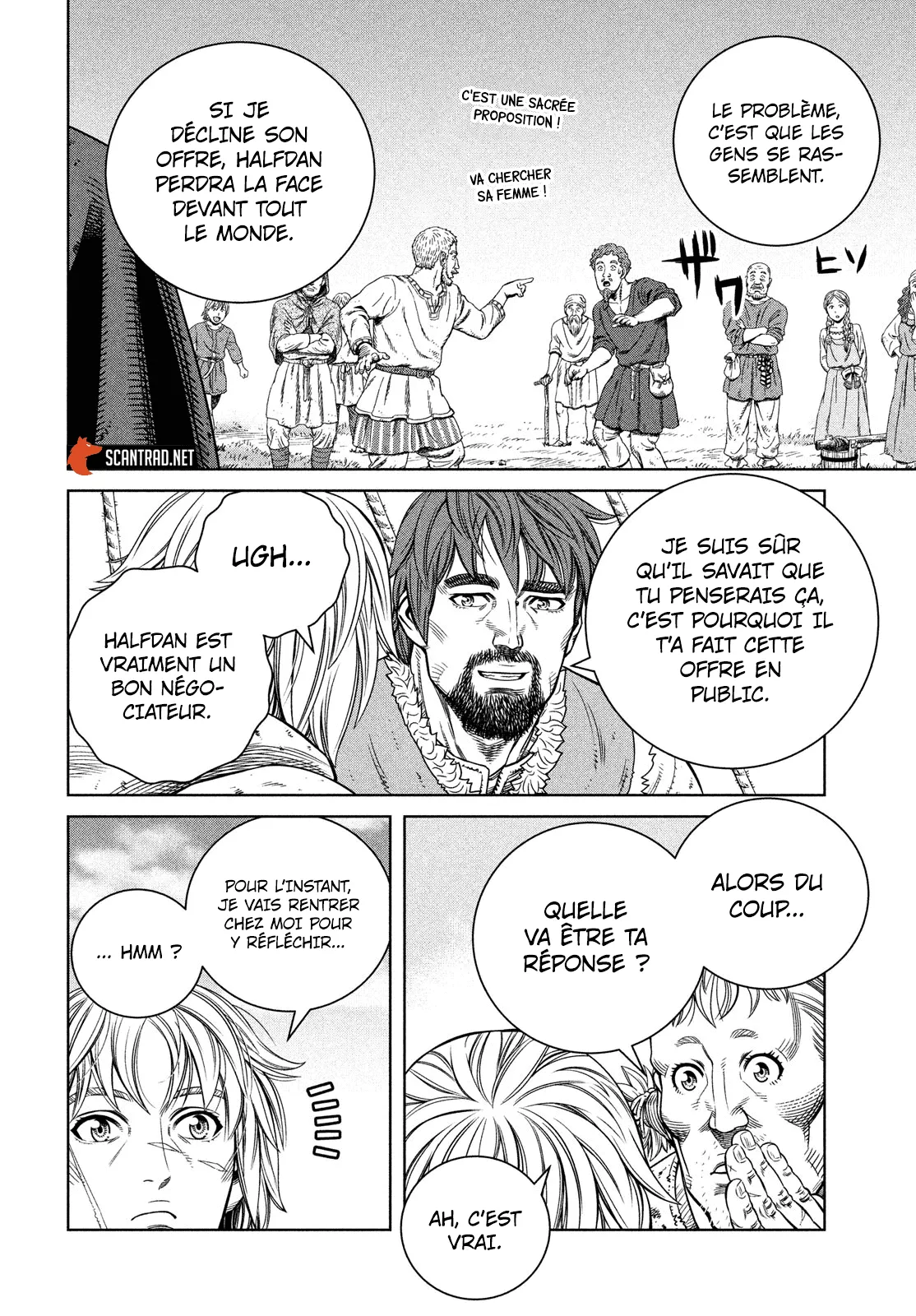 Vinland Saga - 174 - 67d39d5997aac.webp