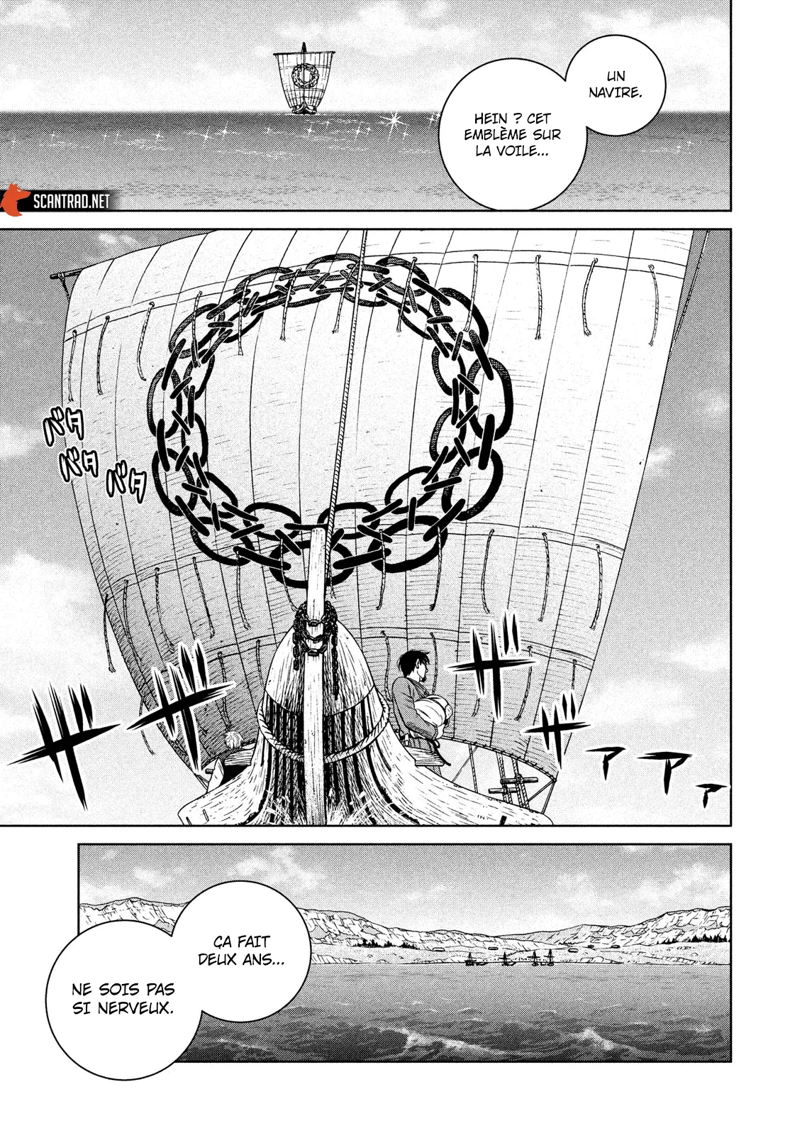 Vinland Saga - 174 - 67d39d59ecfbc.webp