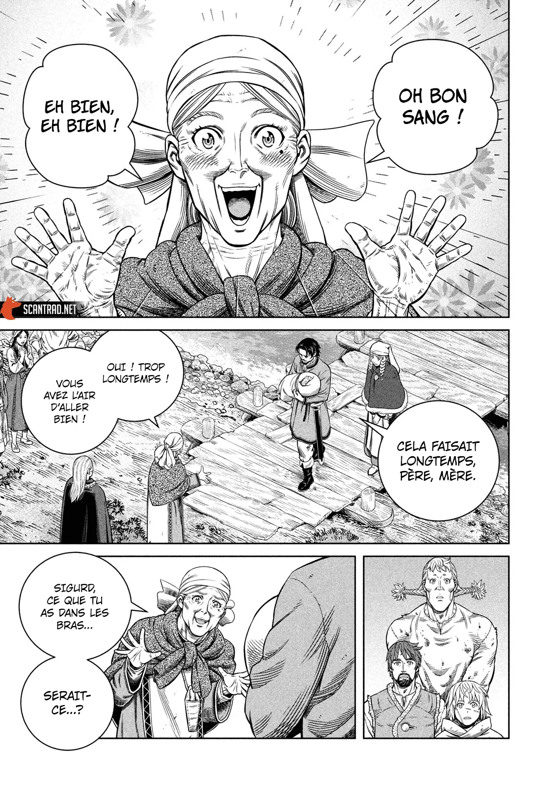 Vinland Saga - 174 - 67d39d5a8eab7.webp