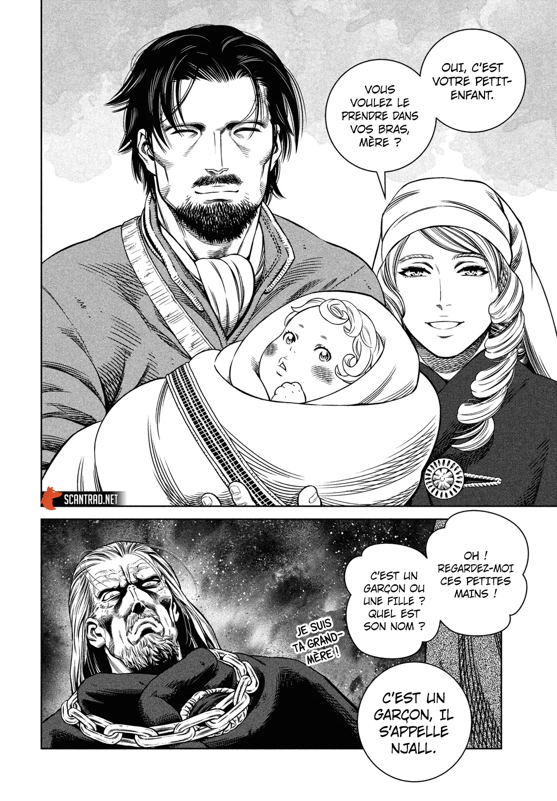Vinland Saga - 174 - 67d39d5ad6769.webp