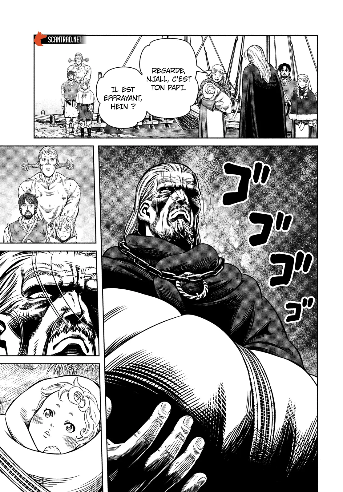 Vinland Saga - 174 - 67d39d5b2a6f4.webp