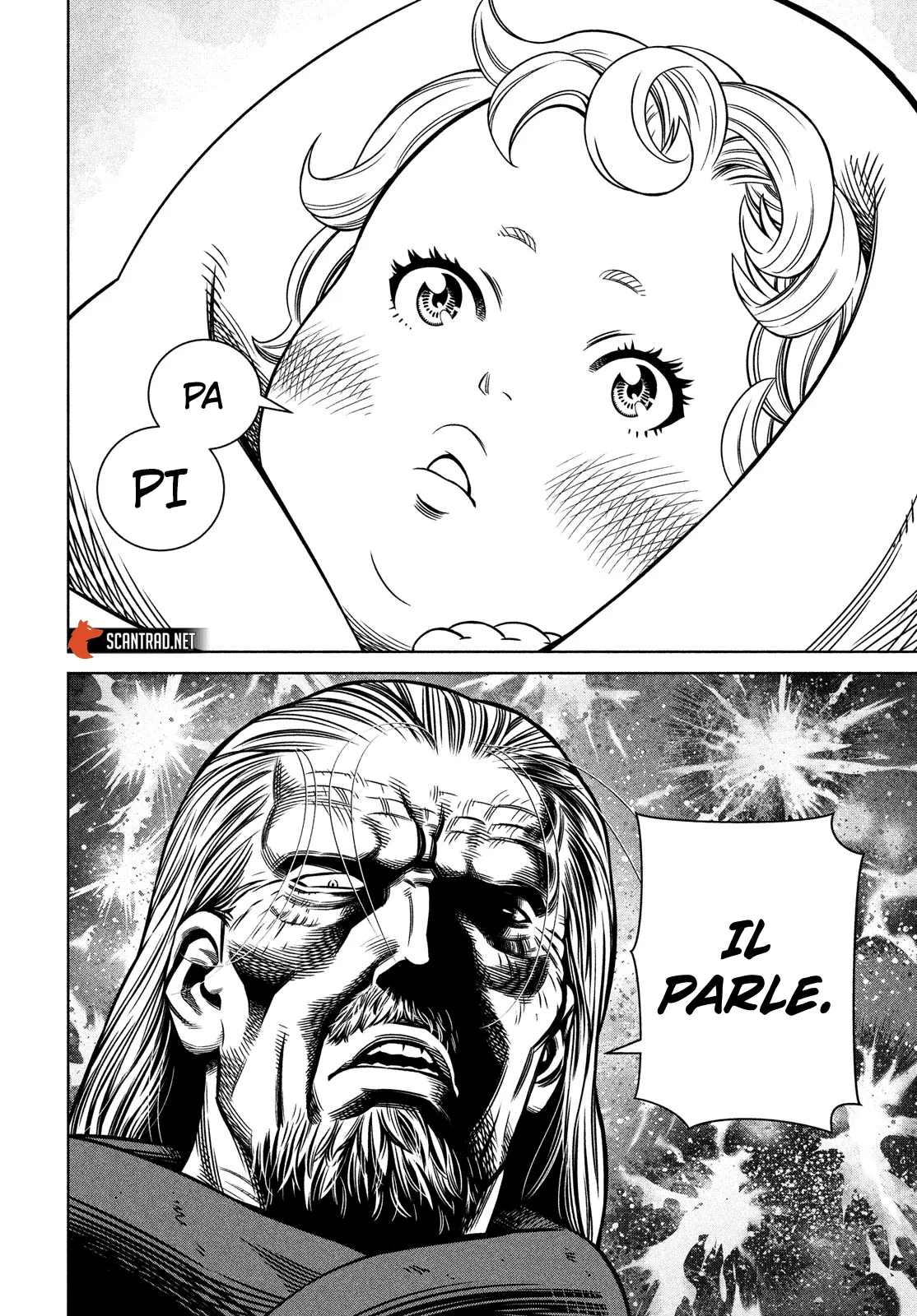 Vinland Saga - 174 - 67d39d5b72fb8.webp