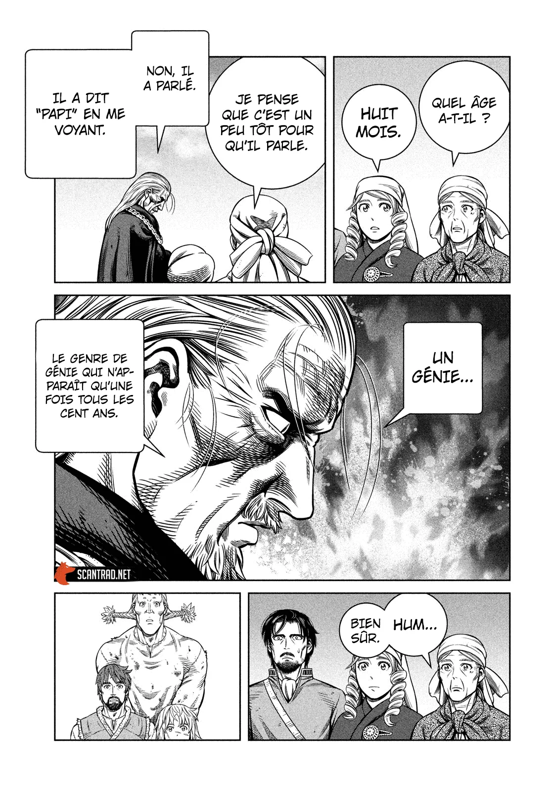 Vinland Saga - 174 - 67d39d5bb686d.webp