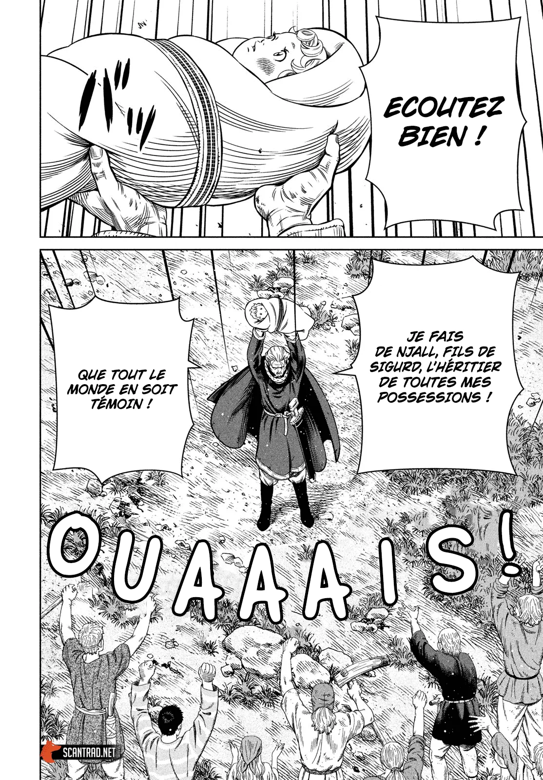Vinland Saga - 174 - 67d39d5c0bb01.webp