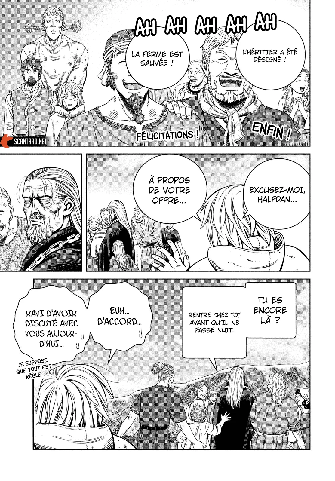 Vinland Saga - 174 - 67d39d5c5bdb8.webp