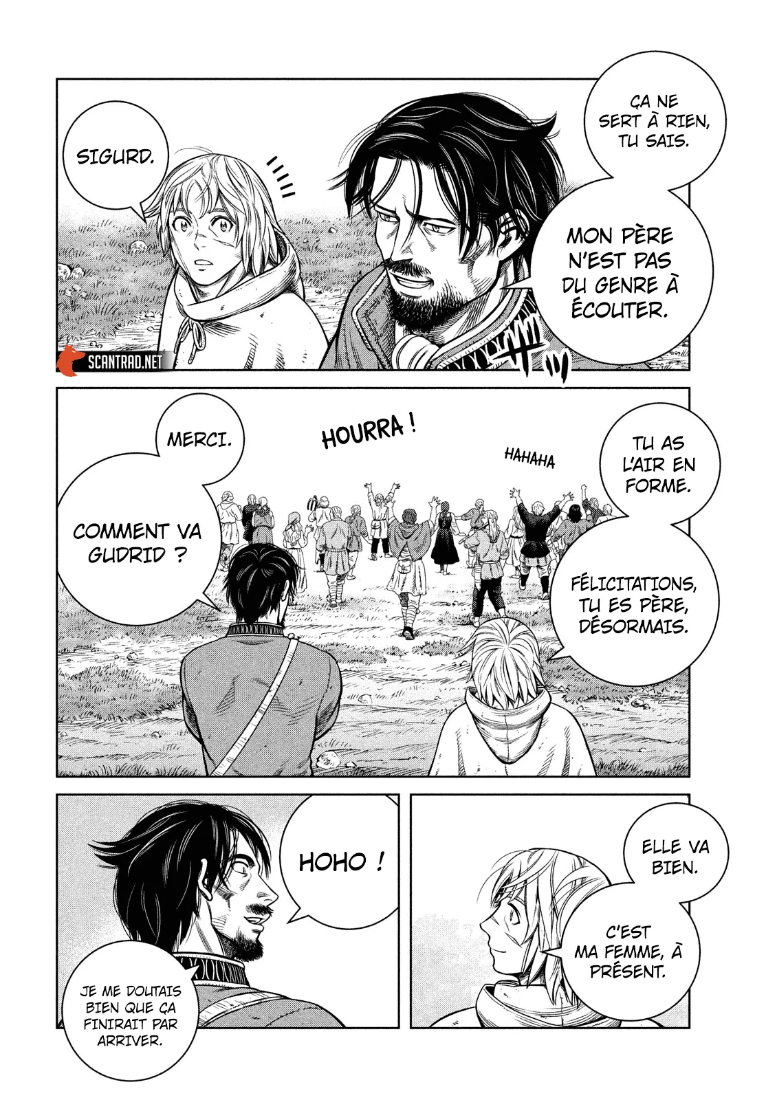 Vinland Saga - 174 - 67d39d5c9bbb4.webp