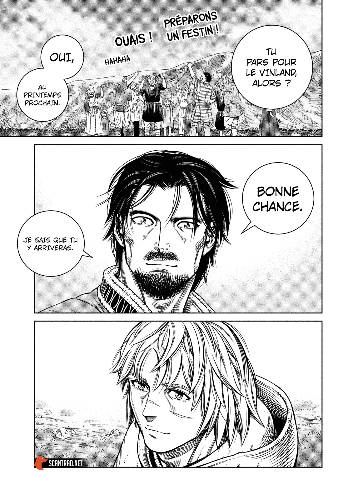 Vinland Saga - 174 - 67d39d5ce1957.webp