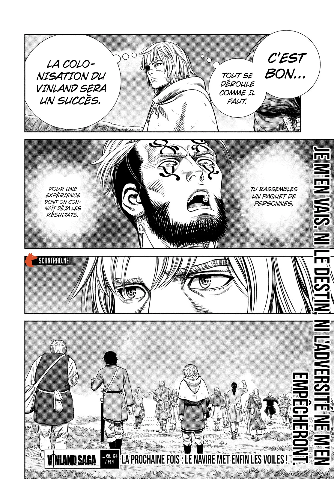 Vinland Saga - 174 - 67d39d5d39a58.webp