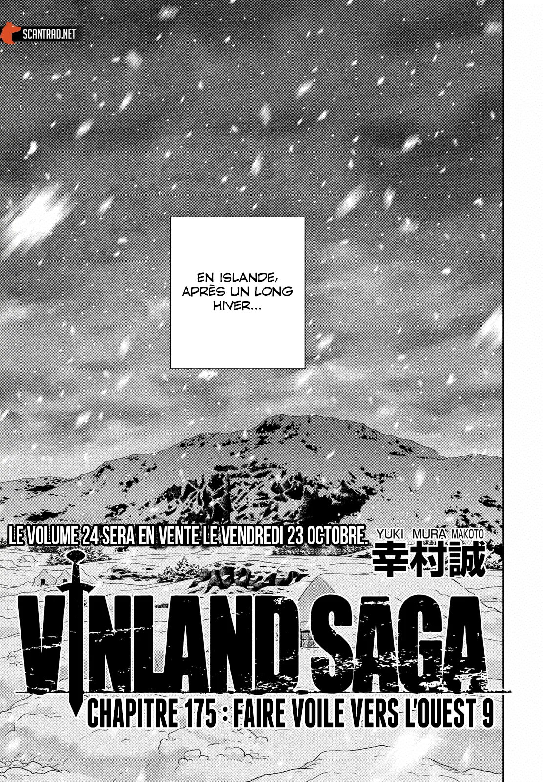 Vinland Saga - 175 - 67d39d5e0f1b9.webp