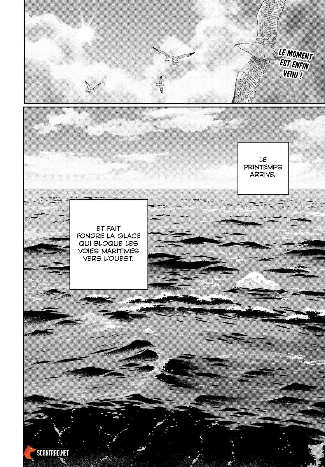 Vinland Saga - 175 - 67d39d5e64eff.webp