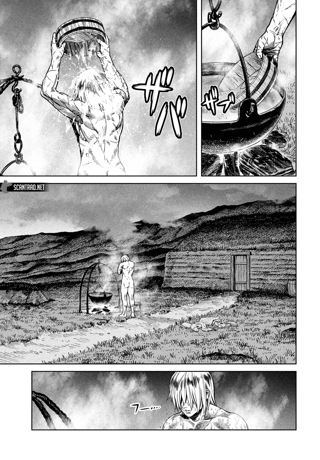 Vinland Saga - 175 - 67d39d5ebd93e.webp