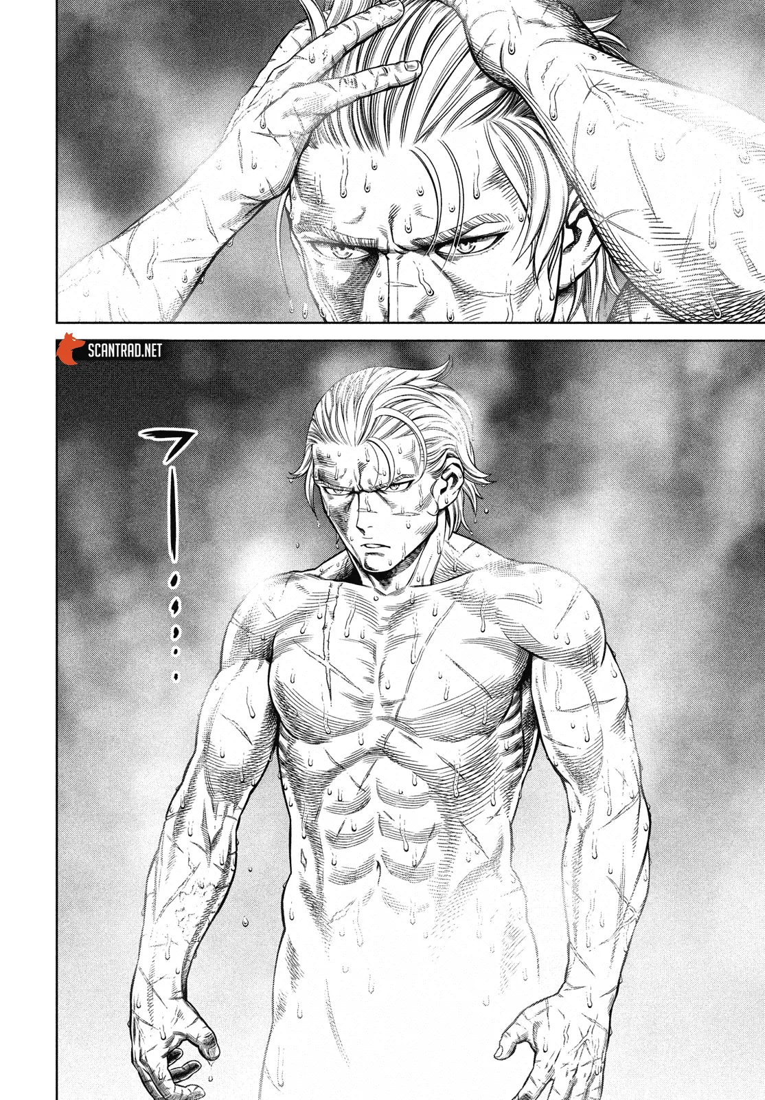 Vinland Saga - 175 - 67d39d5f22038.webp