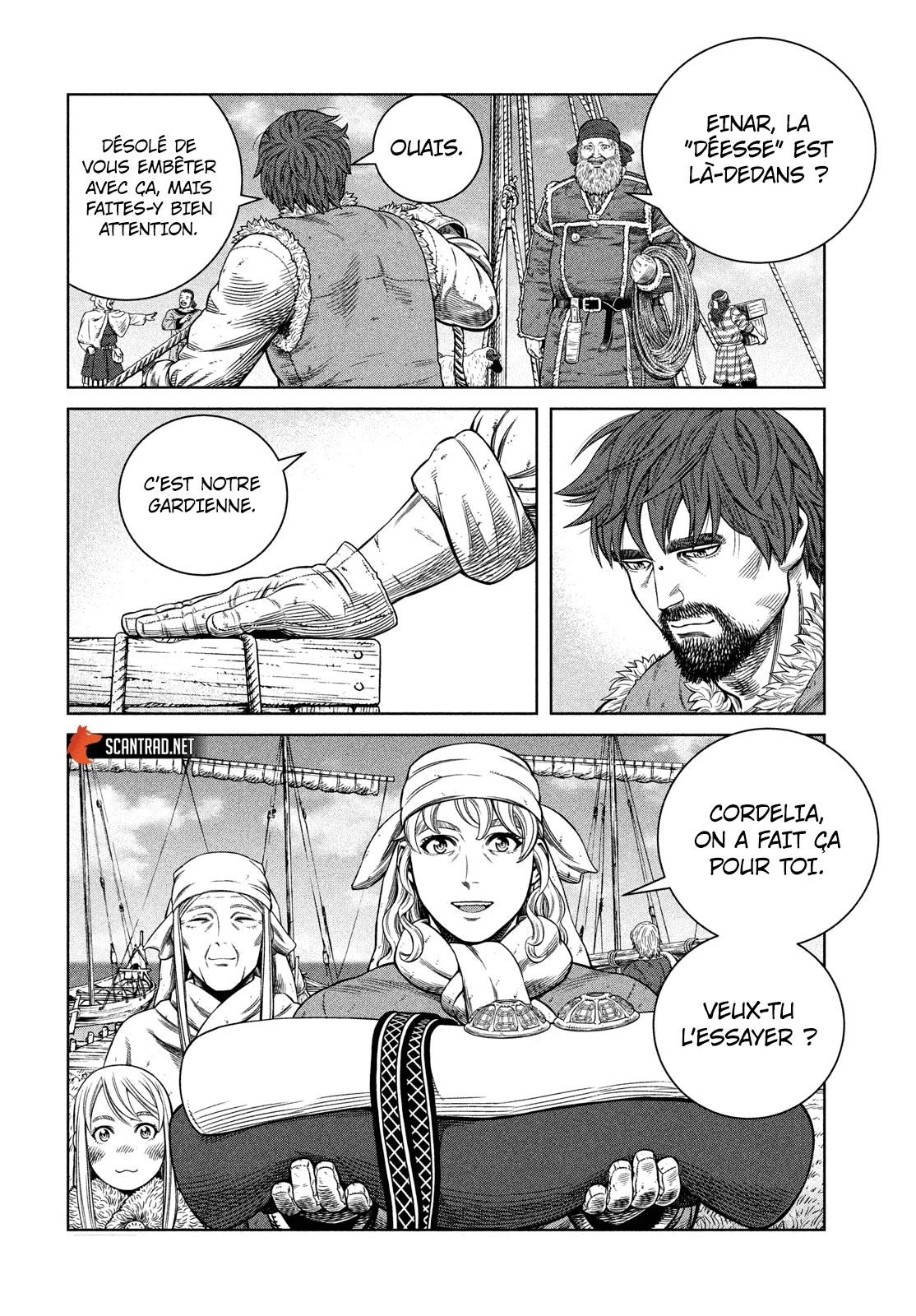 Vinland Saga - 175 - 67d39d5fbe8ae.webp