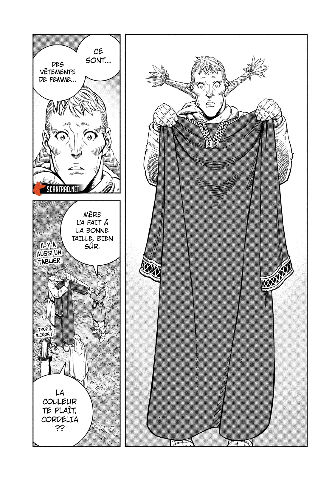 Vinland Saga - 175 - 67d39d600d4e4.webp