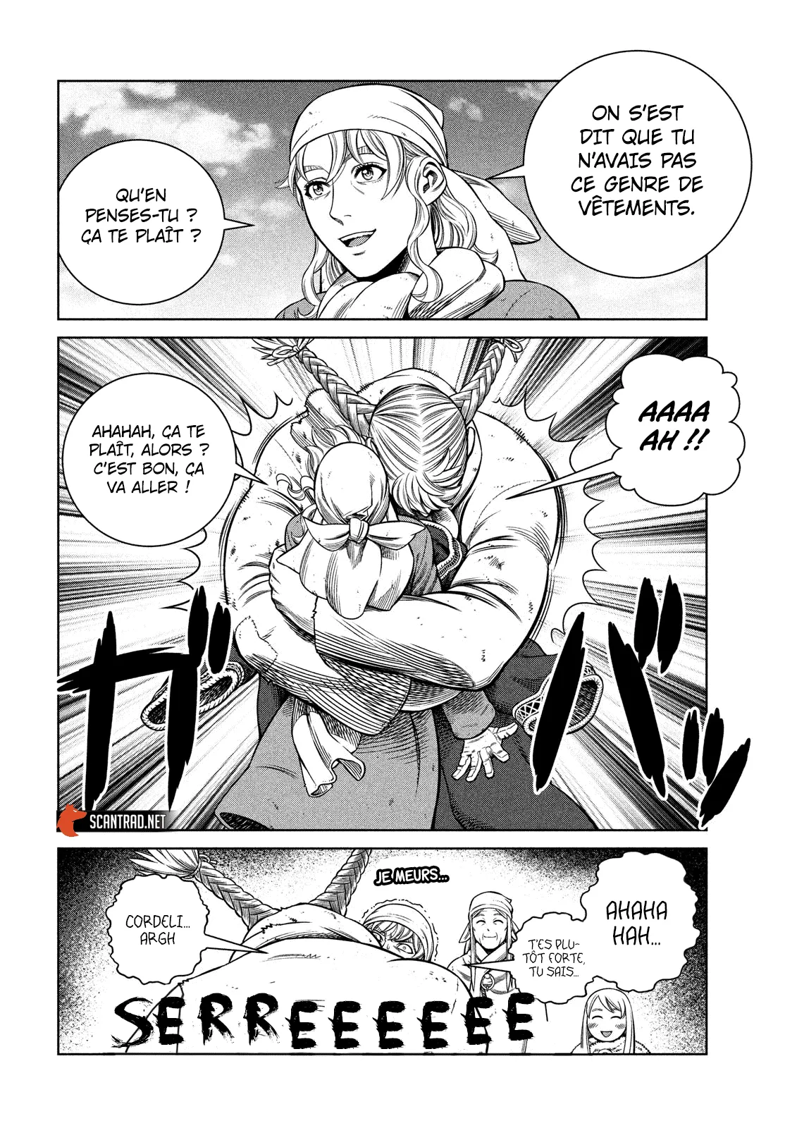 Vinland Saga - 175 - 67d39d604ac23.webp