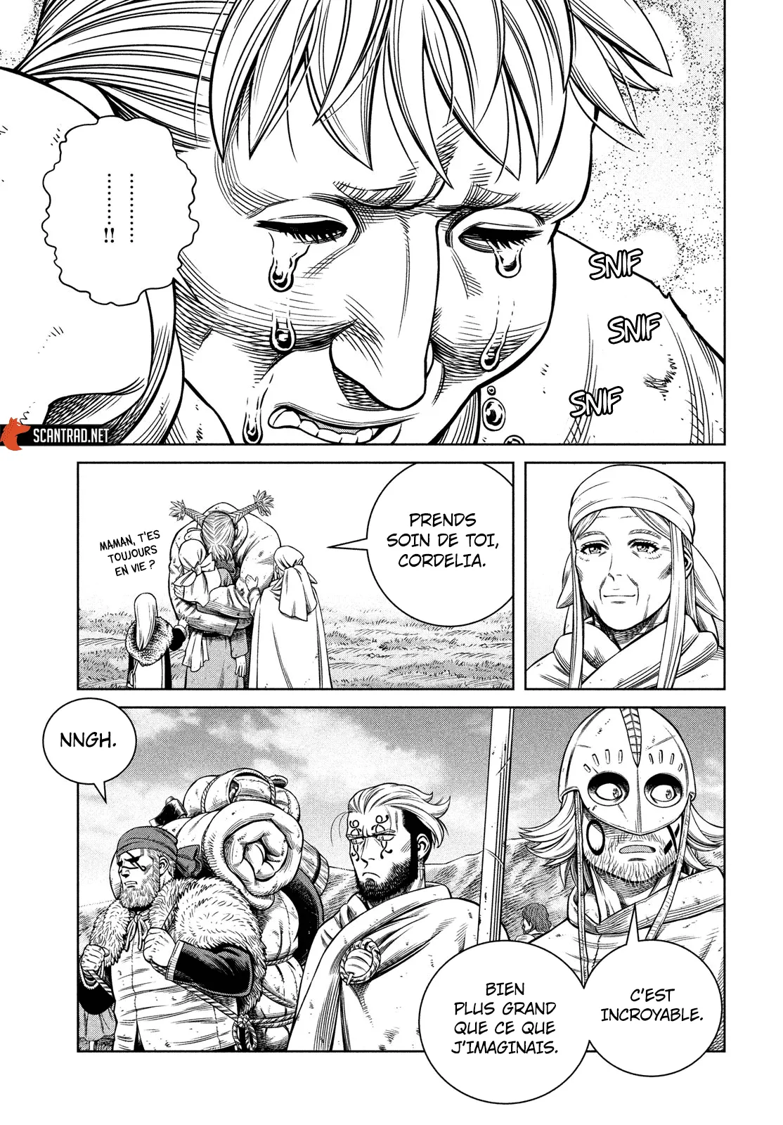 Vinland Saga - 175 - 67d39d6088d7a.webp